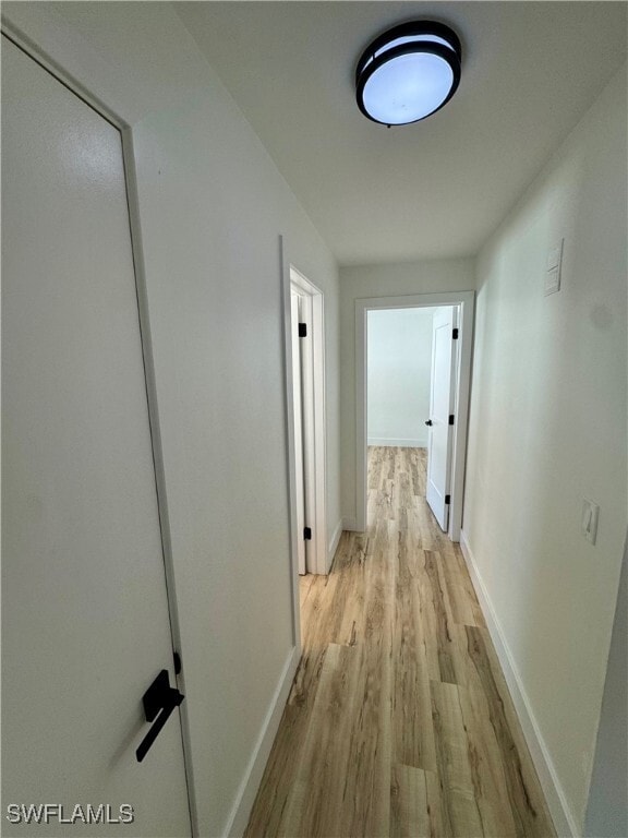 Building Photo - 4936 Nassau Ct