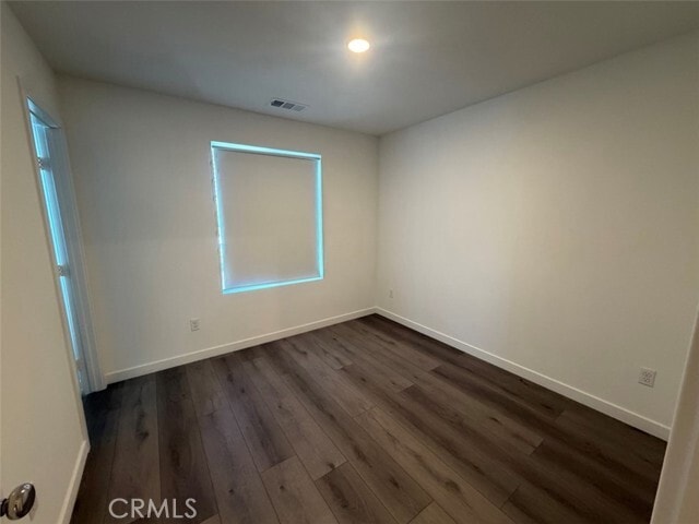 Building Photo - 684 Panorama Ln