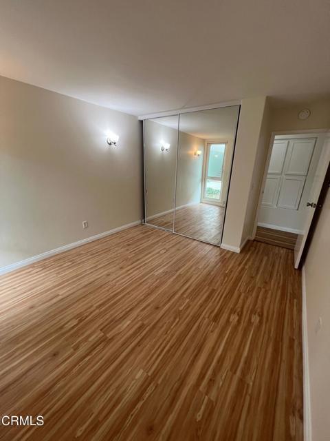 Building Photo - 3700 Dean Dr