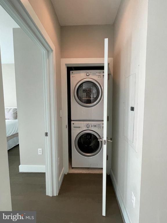 Building Photo - 1500 Pennsylvania Ave. SE