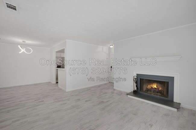 Building Photo - 1410 Augusta Dr
