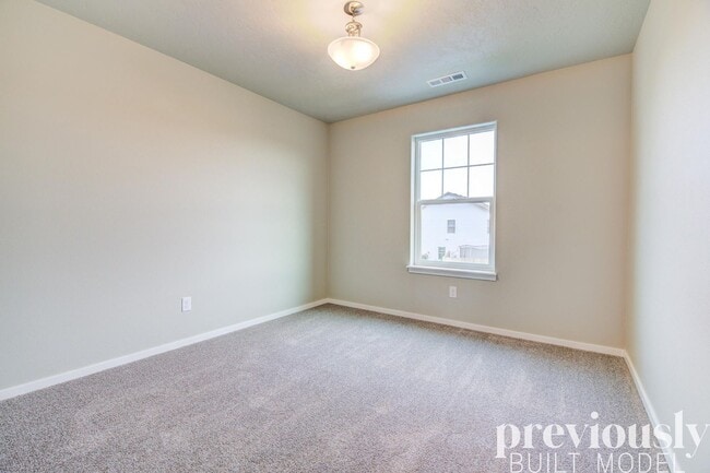 Building Photo - Stunning 3 Bed, 2.5 Bath Home in Spokane Valley! *HOLIDAY SPECIAL: $500 OFF!*