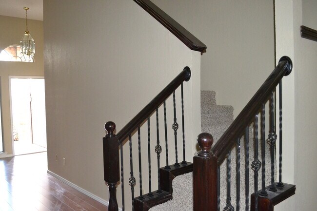 Building Photo - House in Arlington For Lease - Mansfield ISD.