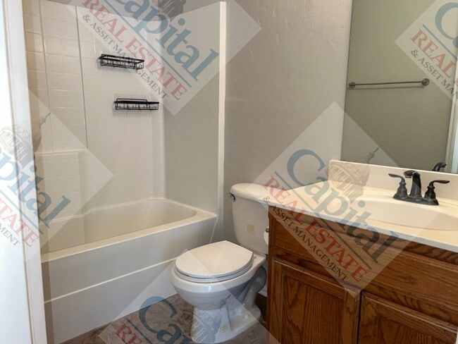 Building Photo - Welcome Home!