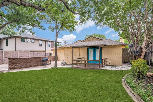 Building Photo - 6943 Bob O Link Dr