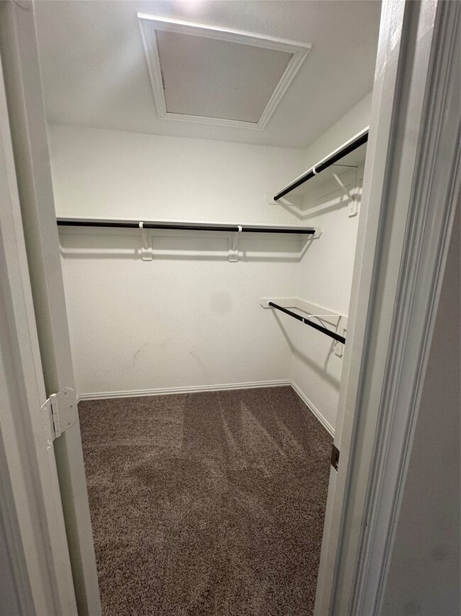 Building Photo - 15722 Monkey Rock Dr