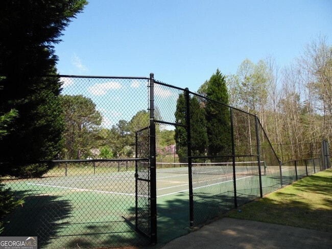 Building Photo - 611 Lora Smith Rd