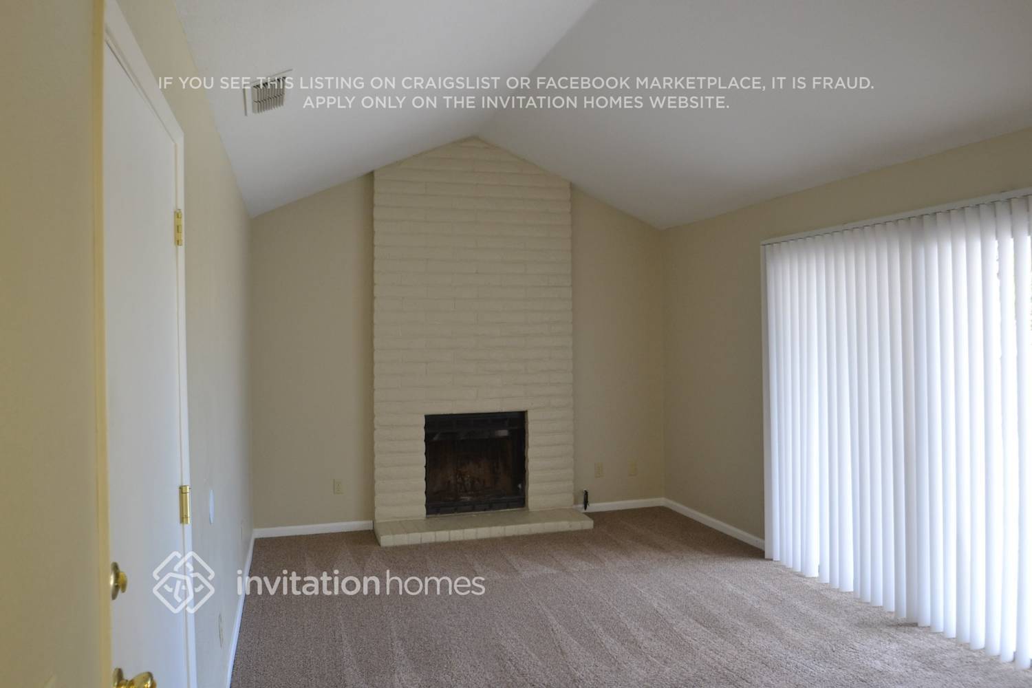 Building Photo - 18 Dempster Ct