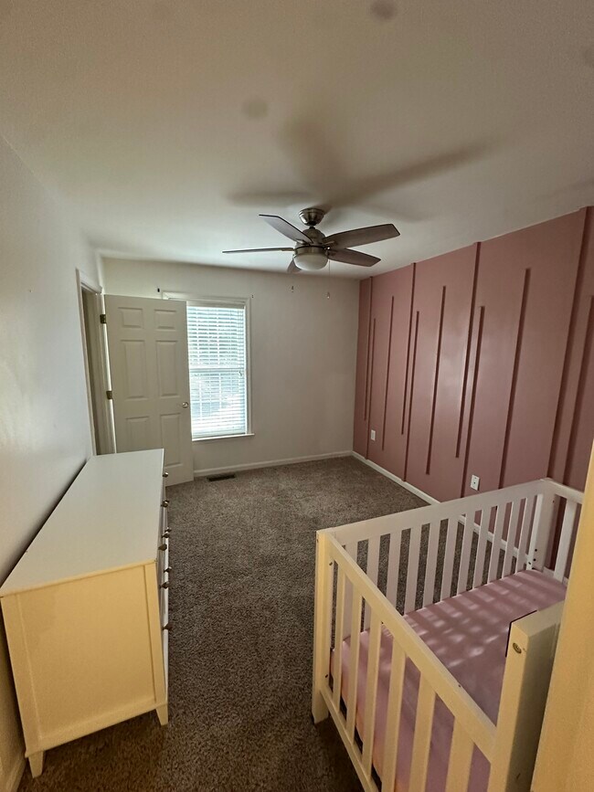 Building Photo - 103 Mummert Cir