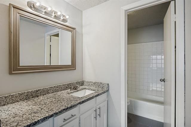 Building Photo - 1704 Carol Stream Dr