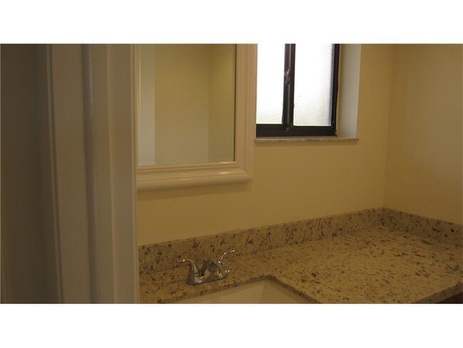 Building Photo - 8700 SW 133rd Avenue Rd