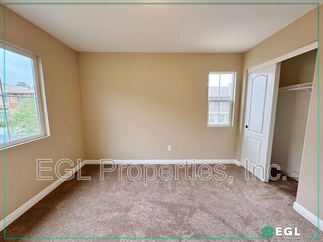 Building Photo - 3603 Medici Ln