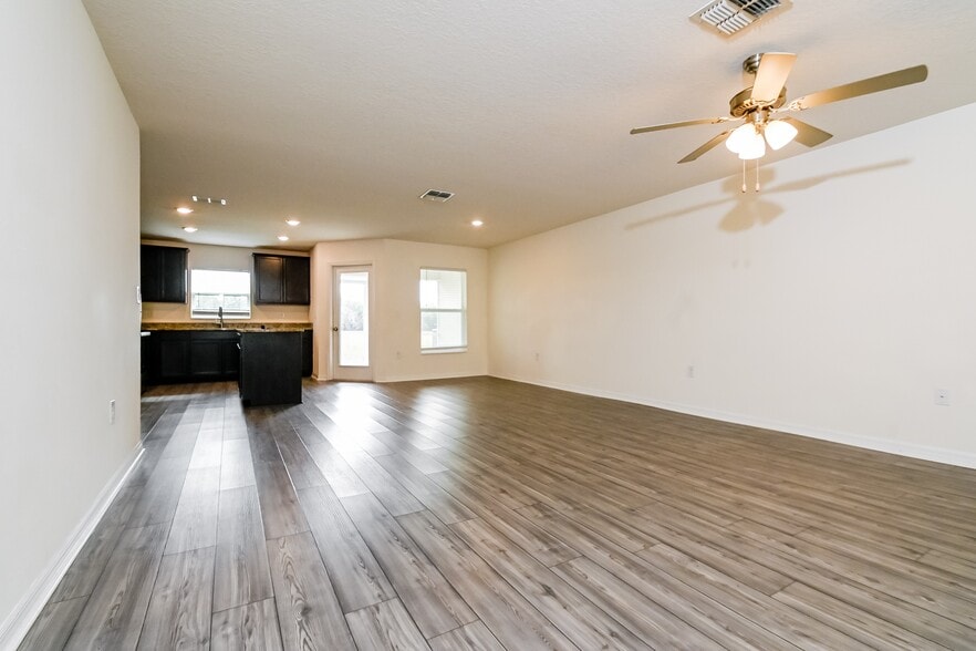 Building Photo - 5367 Companion Ln
