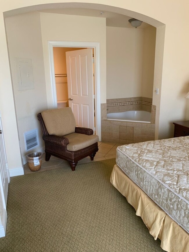 Building Photo - 1311-301 Seven Eagles, Reunion 1 bed 1 bath