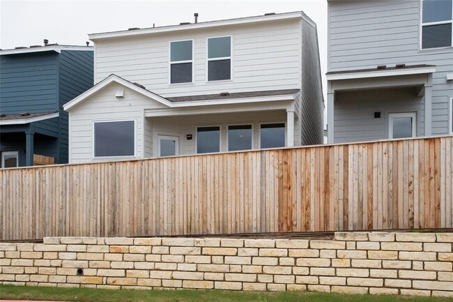 Building Photo - 5160 N A.W. Grimes Blvd