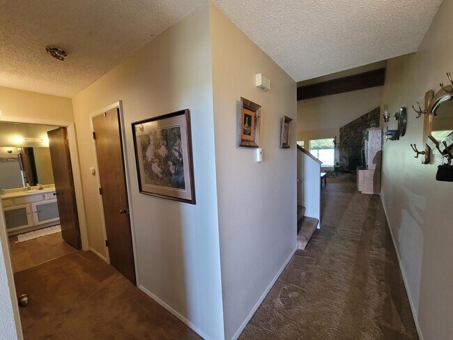 Building Photo - 199 Davis Cup Dr