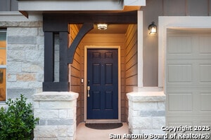 Building Photo - 7710 Ponderosa Pine