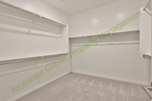 Building Photo - Beautiful 3-Bed/2-Bath Home in San Tan Valley’s The Parks Community.