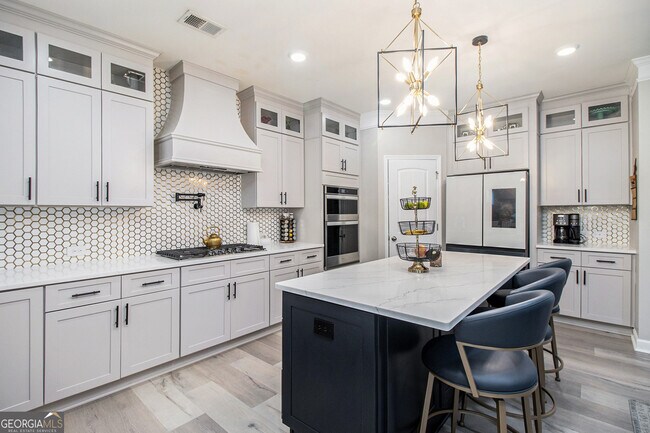 Building Photo - 4547 Sterling Pointe Dr