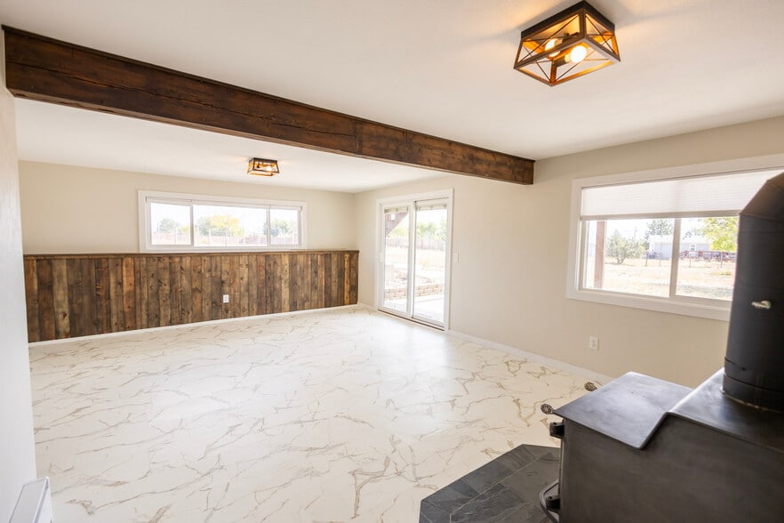 Building Photo - 845 Terrence Rd