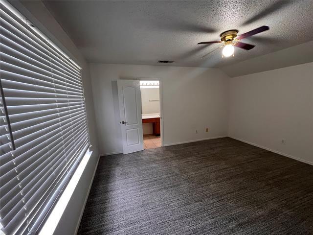 Building Photo - 5300 Andalusia Trail
