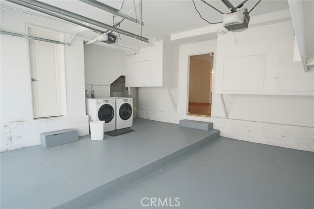 Building Photo - 126 Neptune Ave