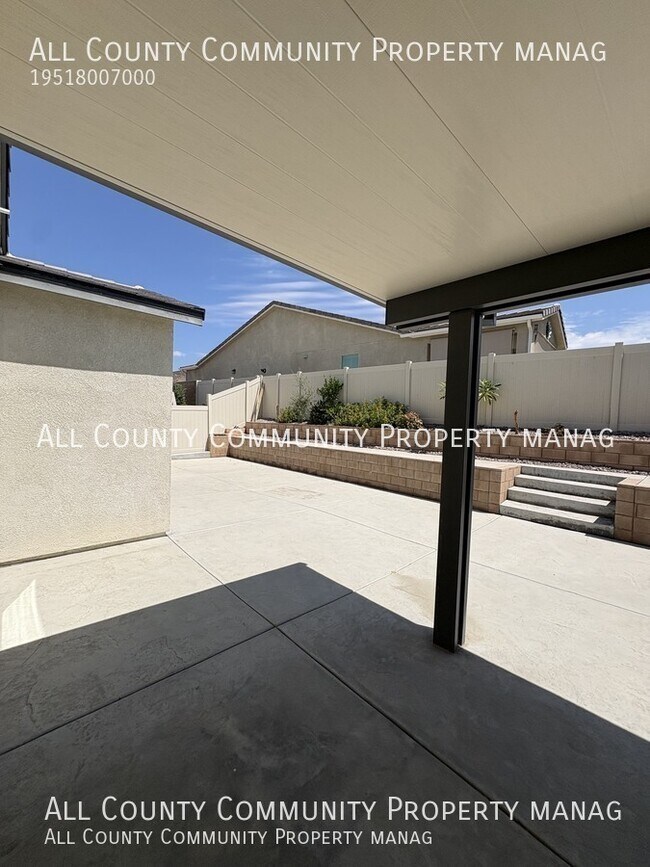 Building Photo - 33067 Muscadelle Ct