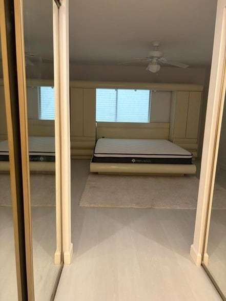 Building Photo - 8934 Sunnywood Pl