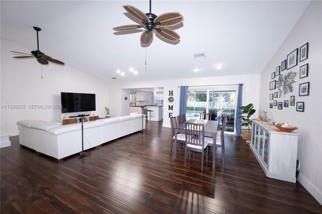 Building Photo - 13331 NW 10th St