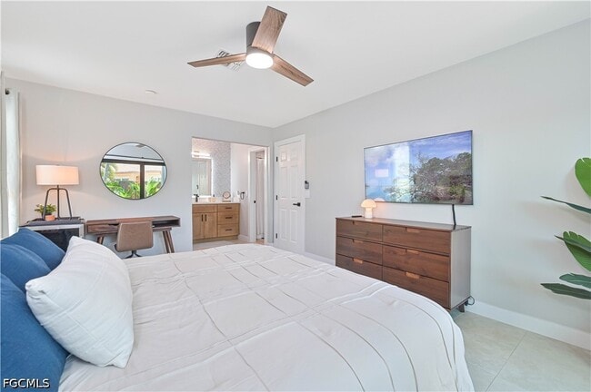 Building Photo - 6386 Royal Woods Dr
