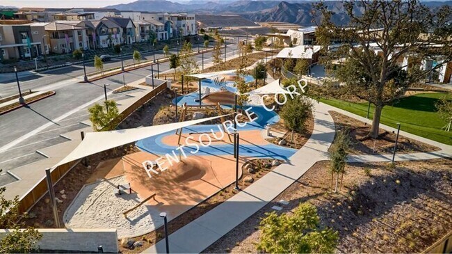 Building Photo - 26955 W Prospector Rd