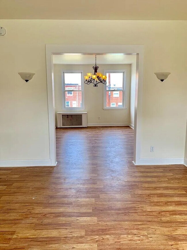 Primary Photo - 3542 Lyndale Ave