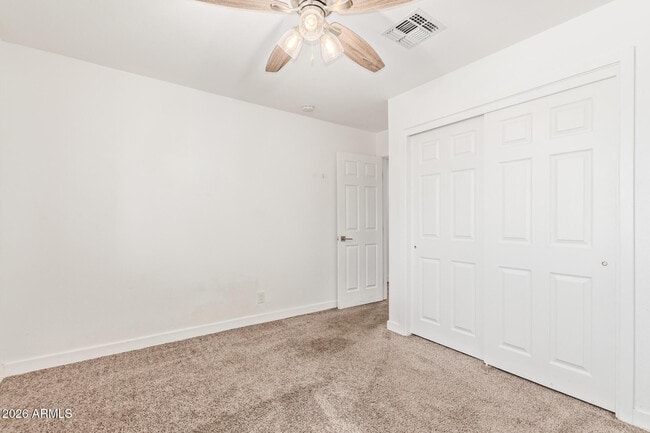 Building Photo - 1809 E Concorda Dr