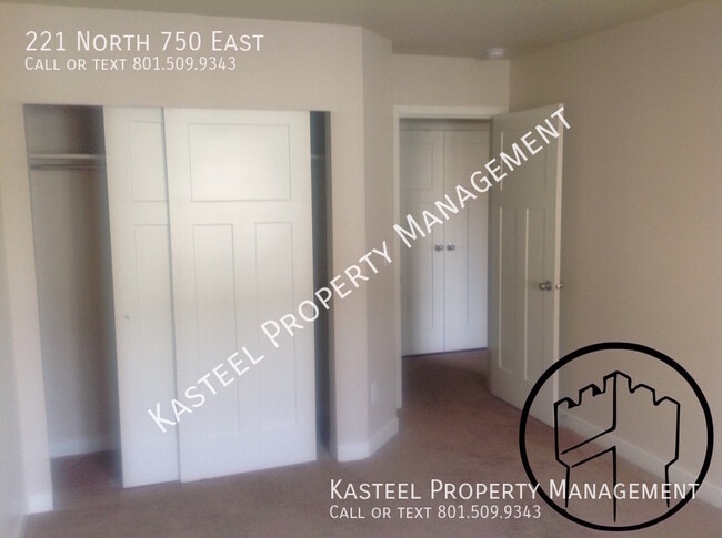 Building Photo - 221 N 750 E St