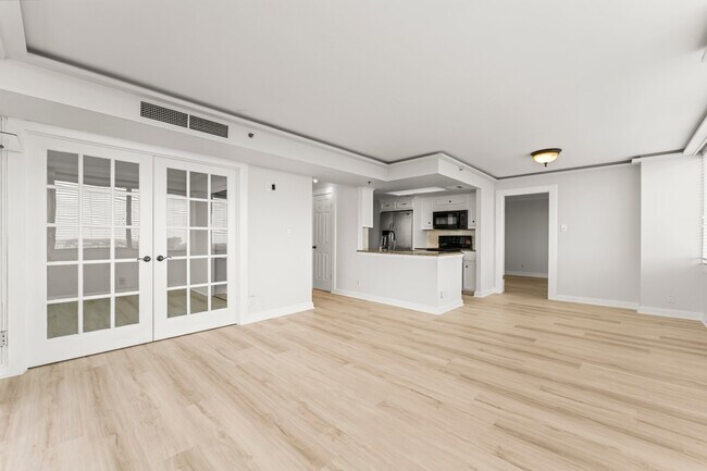 Building Photo - 3525 Sage Rd