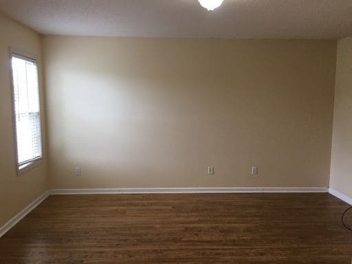 Building Photo - JACOBS RIDGE