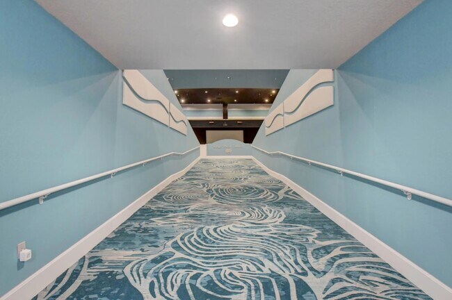 Building Photo - 492 Piedmont Ct