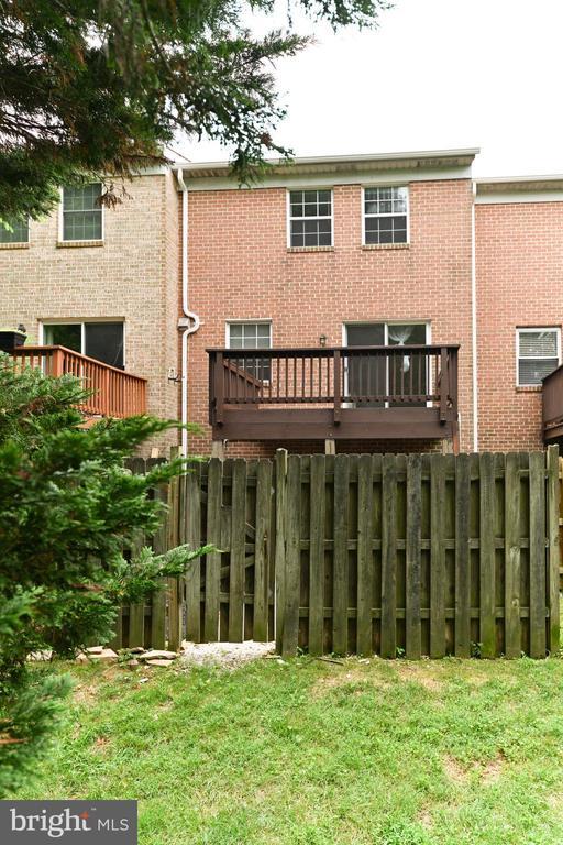 Building Photo - 3514 Lowlen Ct