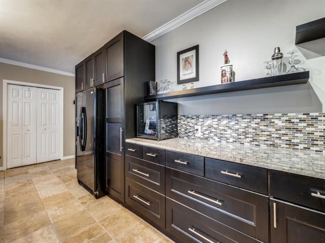 Building Photo - 3701 Turtle Creek Blvd