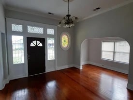 Building Photo - 281 N Willett St