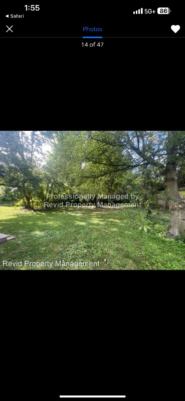 Building Photo - 3523 Barwood Cir