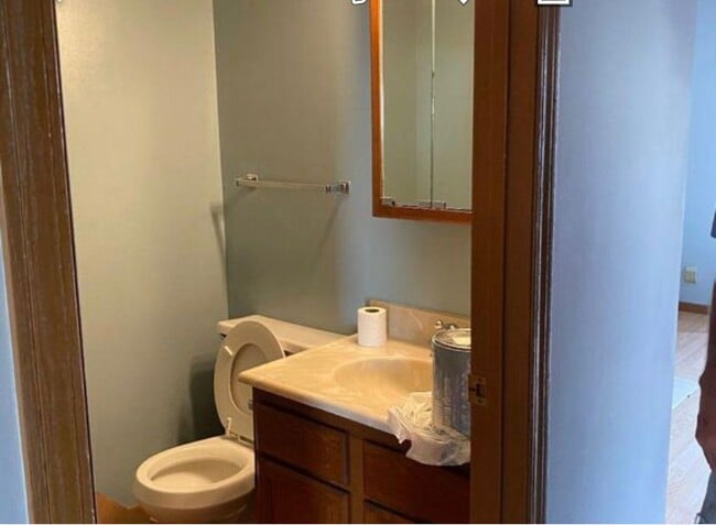 Building Photo - 475 Plum Creek Ct