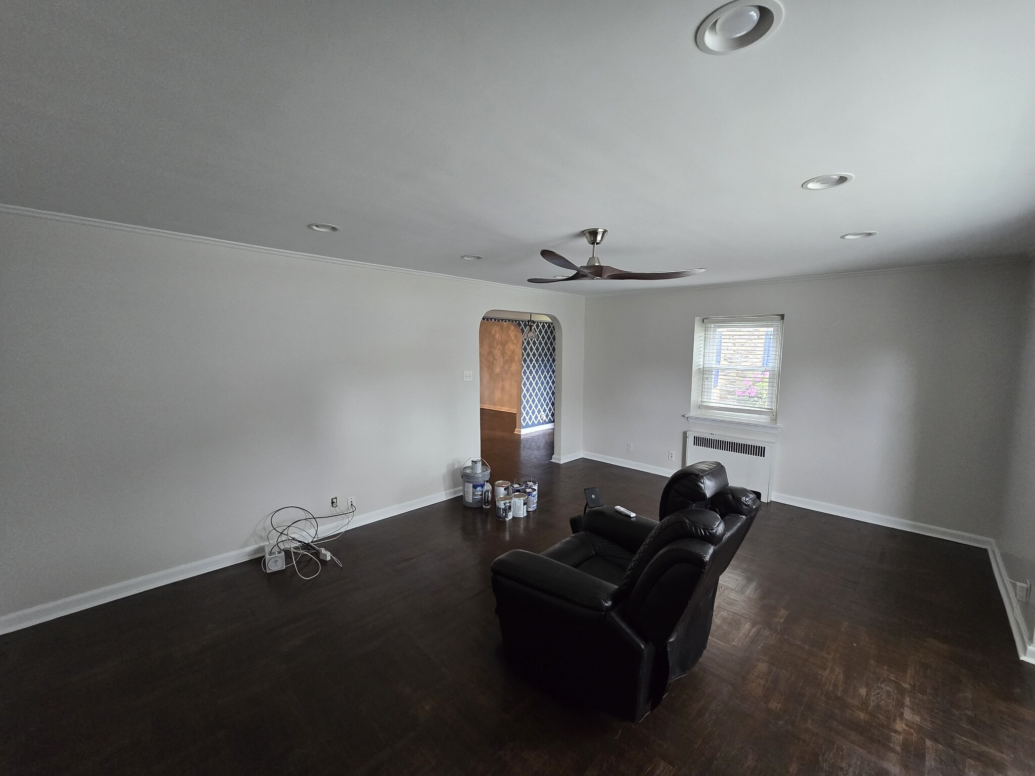 Building Photo - 2632 Lenape Rd