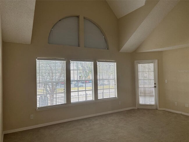 Building Photo - 3260 Haviland Ct