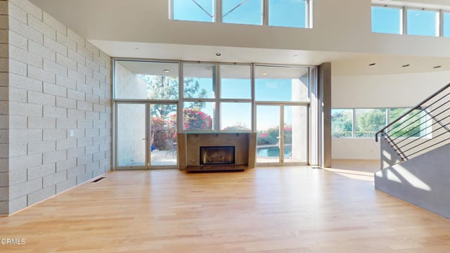 Building Photo - 1602 Woodglen Ln