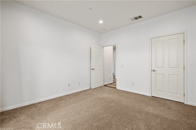 Building Photo - 16923 Royal Pines Ln