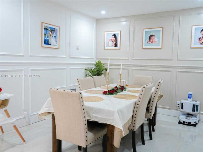 Building Photo - 7951 NW 37th Dr