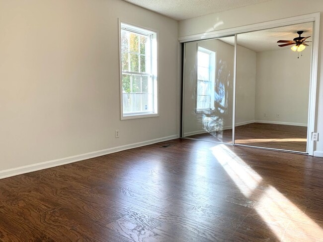 Building Photo - 402 Jack Miller Blvd