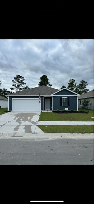 Building Photo - 5934 Goldeneye Dr