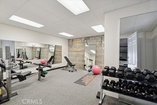Building Photo - 30905 Burlwood Dr